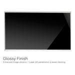 Load image into Gallery viewer, Replacement Screen For LTN156AT10-T01 HD 1366x768 Matte LCD LED Display
