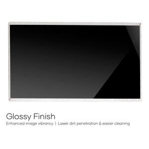 Replacement Screen For LTN156AT10-T01 HD 1366x768 Matte LCD LED Display