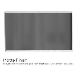 Replacement Screen For LTN156AT05-001 HD 1366x768 Matte LCD LED Display