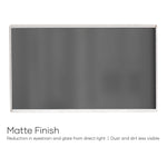 Load image into Gallery viewer, Replacement Screen For B156XW02 V.3 HD 1366x768 Matte LCD LED Display
