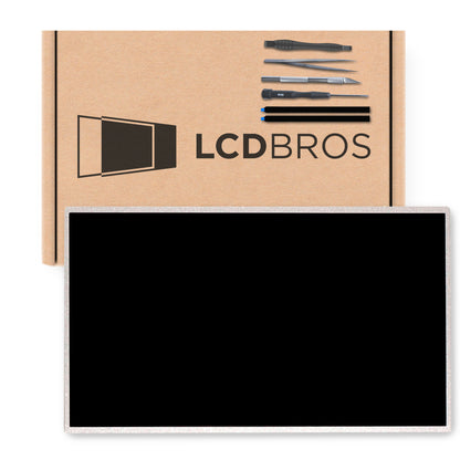 Replacement Screen For Sony Vaio PCG-71913L HD 1366x768 Matte LCD LED Display