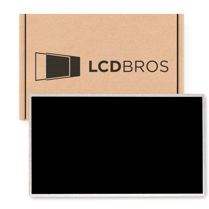 ASUS N56J 40 Pins HD 1366x768 Replacement Screen LED LCD Display