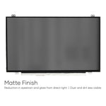 Load image into Gallery viewer, Screen For ASUS ZENBOOK UX510 SERIES LCD LED Display Matte
