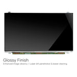 Load image into Gallery viewer, Replacement Screen For HP Pavilion 15-P030NR (G6R14UA) HD 1366x768 Glossy LCD LED Display
