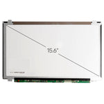 Load image into Gallery viewer, Replacement Screen For Toshiba Satellite C55-B5101 HD 1366x768 Glossy LCD LED Display

