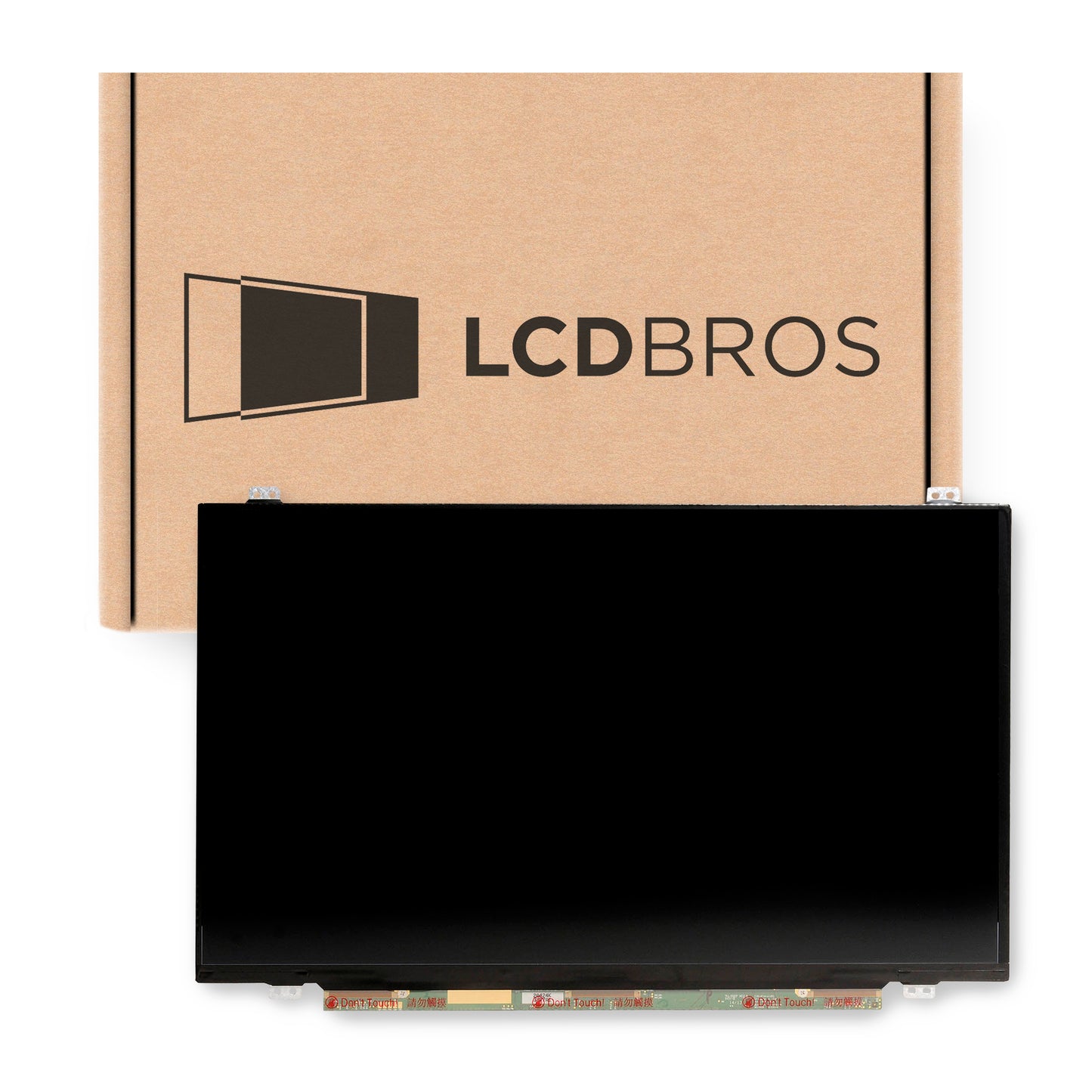 Screen Replacement for ASUS Zenbook UX430UA FHD 1920x1080 IPS Matte LCD LED Display