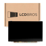 Load image into Gallery viewer, Screen Replacement for Lenovo G40-80 80E4 FHD 1920x1080 IPS Matte LCD LED Display
