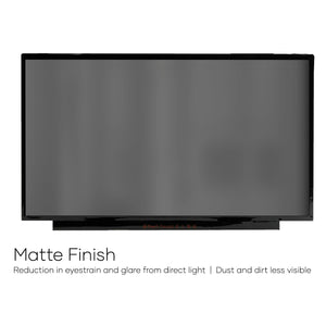 Screen Replacement for Acer Aspire A315-34-C0YR HD 1366x768 Matte LCD LED Display