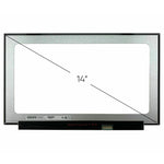 Load image into Gallery viewer, Screen for Lenovo FRU 5D10W87246 PN SD10W87243 30pin FHD 1920x1080 IPS LCD LED Display
