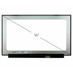 Load image into Gallery viewer, Dell INSPIRON 14 5415 30 Pins Screen Replacement LCD LED Display With Tools
