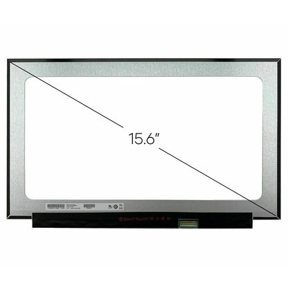 MSI MS-1585 40 Pins QHD 2560x1440 Replacement Screen LED LCD Display