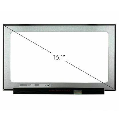 ASUS ROG STRIX G614JI-N 40 Pins WQXGA 2560x1600 Replacement Screen LED LCD Display