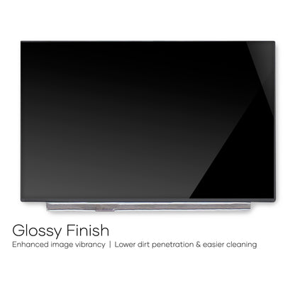 Screen for Lenovo IdeaPad S340-15API S340-15IIL 40pin Touch FHD 1920x1080 IPSLCD LED Display