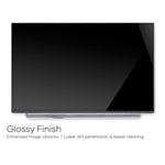 Load image into Gallery viewer, Screen Replacement for HP 17-BY 17T-BY 17-CA 17Z-CA HD+ 1600x900 Glossy LCD LED Display

