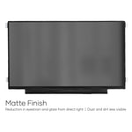 Load image into Gallery viewer, Screen Replacement for M116NWR6 R0 HD 1366x768 Matte LCD LED Display
