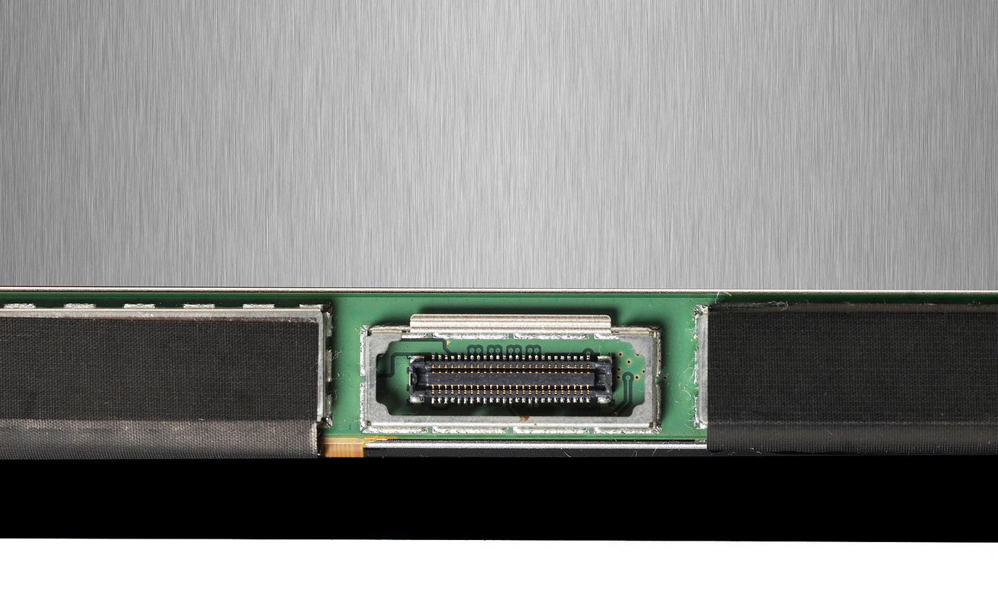 Microsoft Surface Pro 4 1724 V1.0 12.3" LCD Display Touch Screen Digitizer Ass