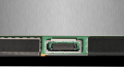 Microsoft Surface Pro 4 1724 V1.0 12.3" LCD Display Touch Screen Digitizer Ass