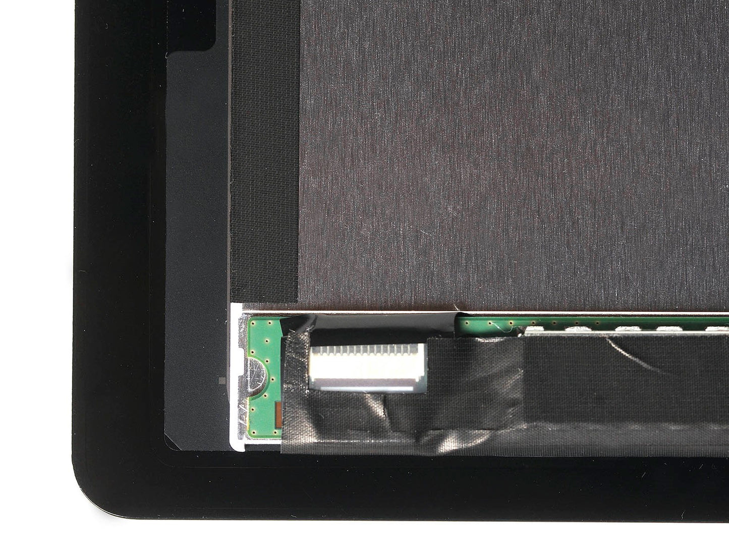 Microsoft Surface Pro 4 1724 V1.0 12.3" LCD Display Touch Screen Digitizer Ass