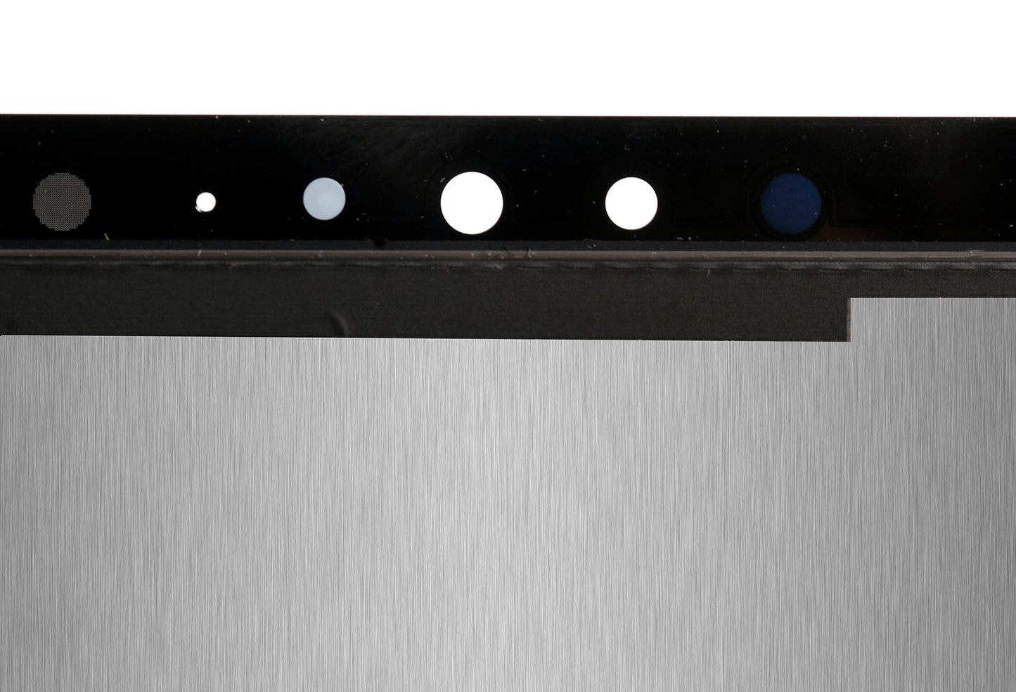 LCD Touch  Digitizer Assembly For 12.3" Microsoft Surface Pro 4