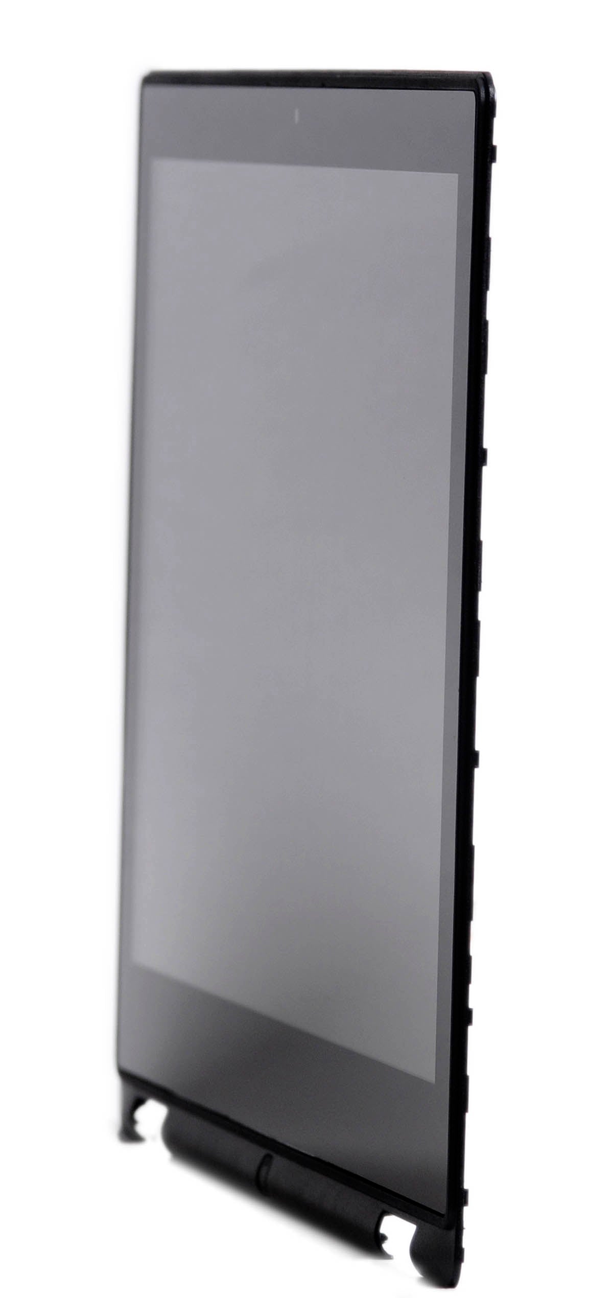 LCD Touch Screen Digitizer Assembly For 13" Dell Inspiron 13 7352 7353 7359 IPS 1080p FHD