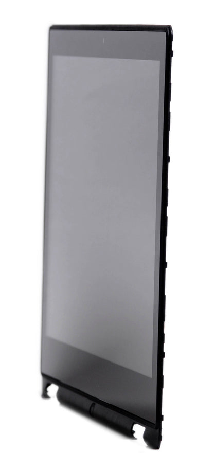 LCD Touch Screen Digitizer Assembly For 13" Dell Inspiron 13 7352 7353 7359 IPS 1080p FHD