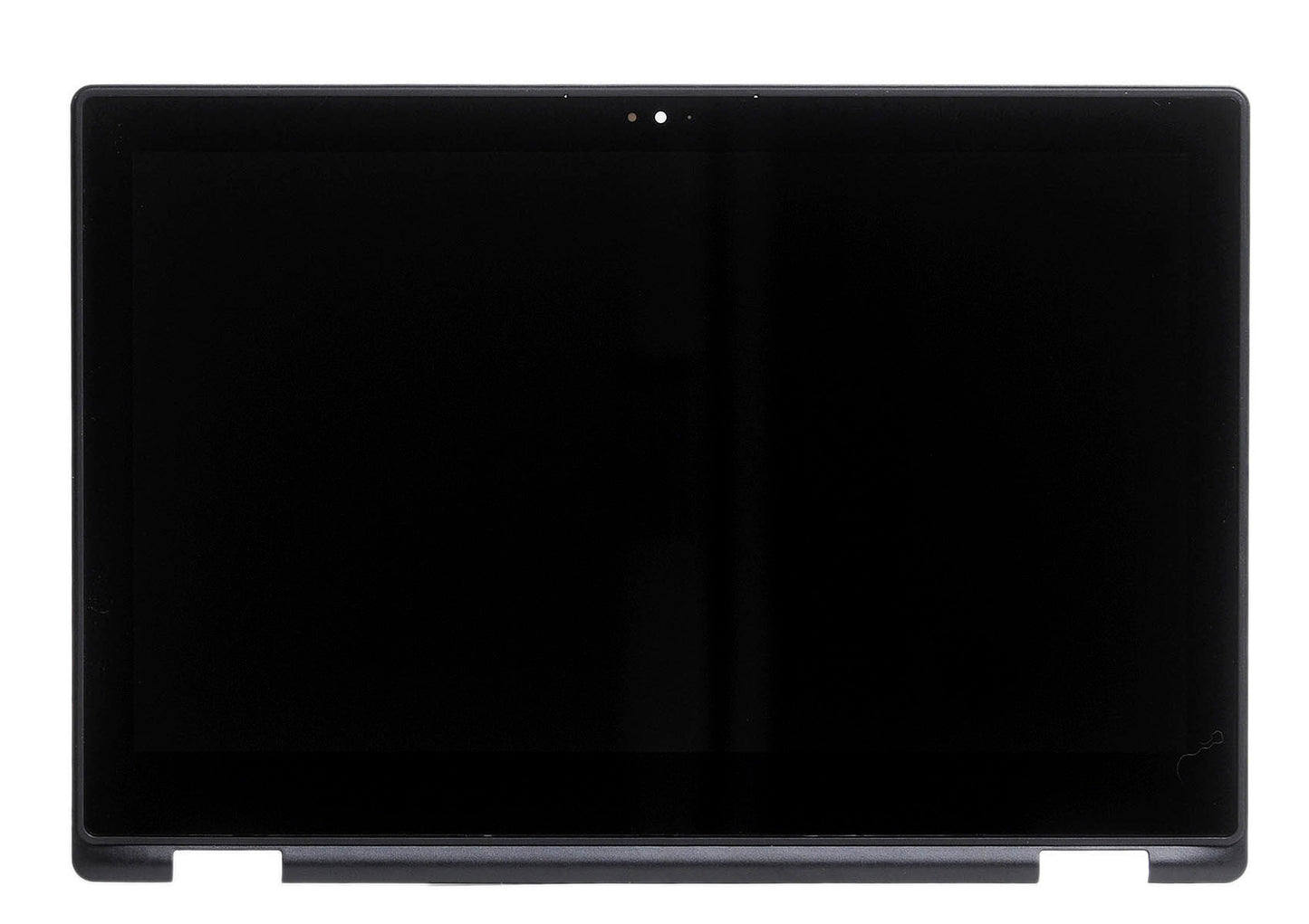LCD Touch Screen Digitizer Assembly For 13" Dell Inspiron 13 7352 7353 7359 IPS 1080p FHD