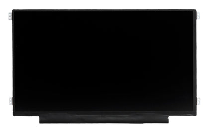 BOEHYDIS NT116WHM-N21 LAPTOP LCD  11.6" WXGA HD DIODE (SUBSTITUTE REPLAC