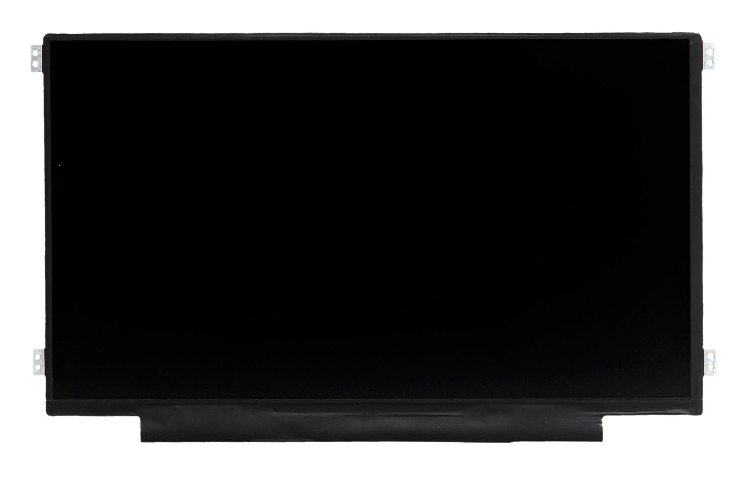 Dell Chromebook 11 New 11.6" WXGA HD 1366x768 LED LCD  30PIN MATTE 4RY6J, 04RY6J