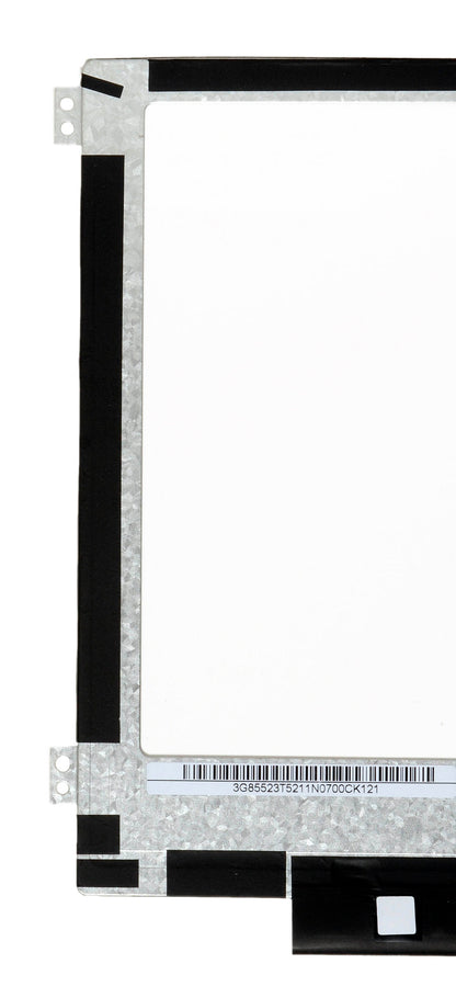 Boehydis Nt116whm-n11 Replacement LAPTOP LCD Screen 11.6" WXGA HD LED DIODE