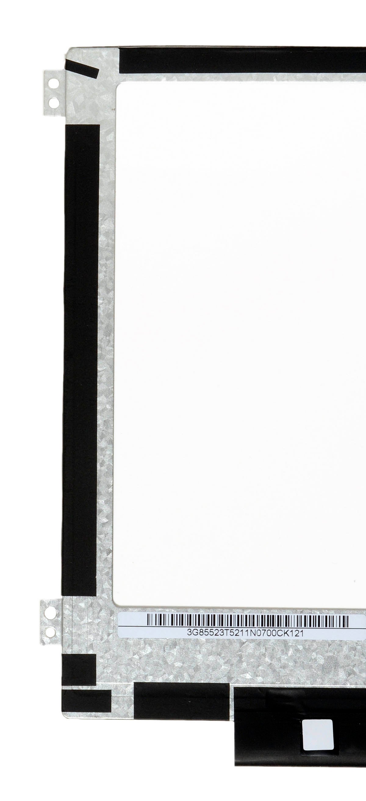 N116BGE-EA2 REV. C1 New 11.6" WXGA HD 1366x768 LED LCD  30PIN MATTE Replacement Display Revc1