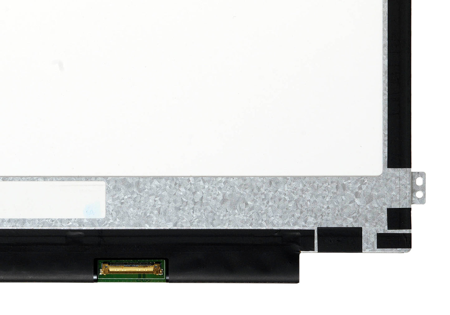 Dell Chromebook 11 New 11.6" WXGA HD 1366x768 LED LCD  30PIN MATTE 4RY6J, 04RY6J