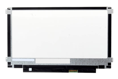 BOEHYDIS NT116WHM-N21 LAPTOP LCD  11.6" WXGA HD DIODE (SUBSTITUTE REPLAC