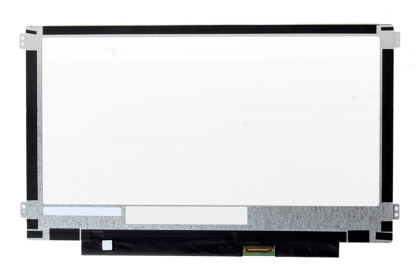BOEHYDIS NT116WHM-N21 LAPTOP LCD  11.6" WXGA HD DIODE (SUBSTITUTE