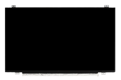 HP 14-BS098TU Screen Replacement HD LCD Display