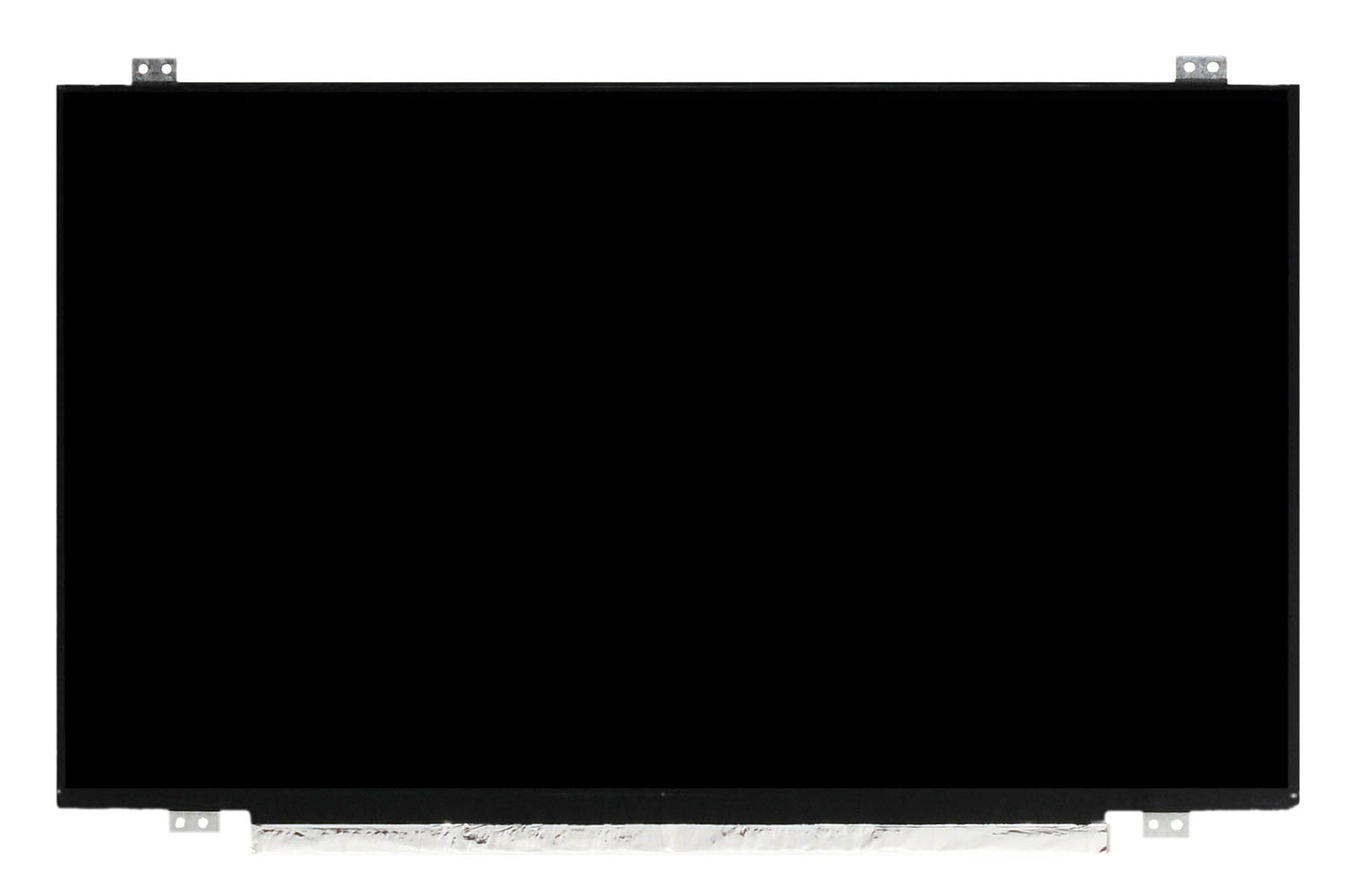 Samsung NP270E4V Screen Replacement HD LCD Display