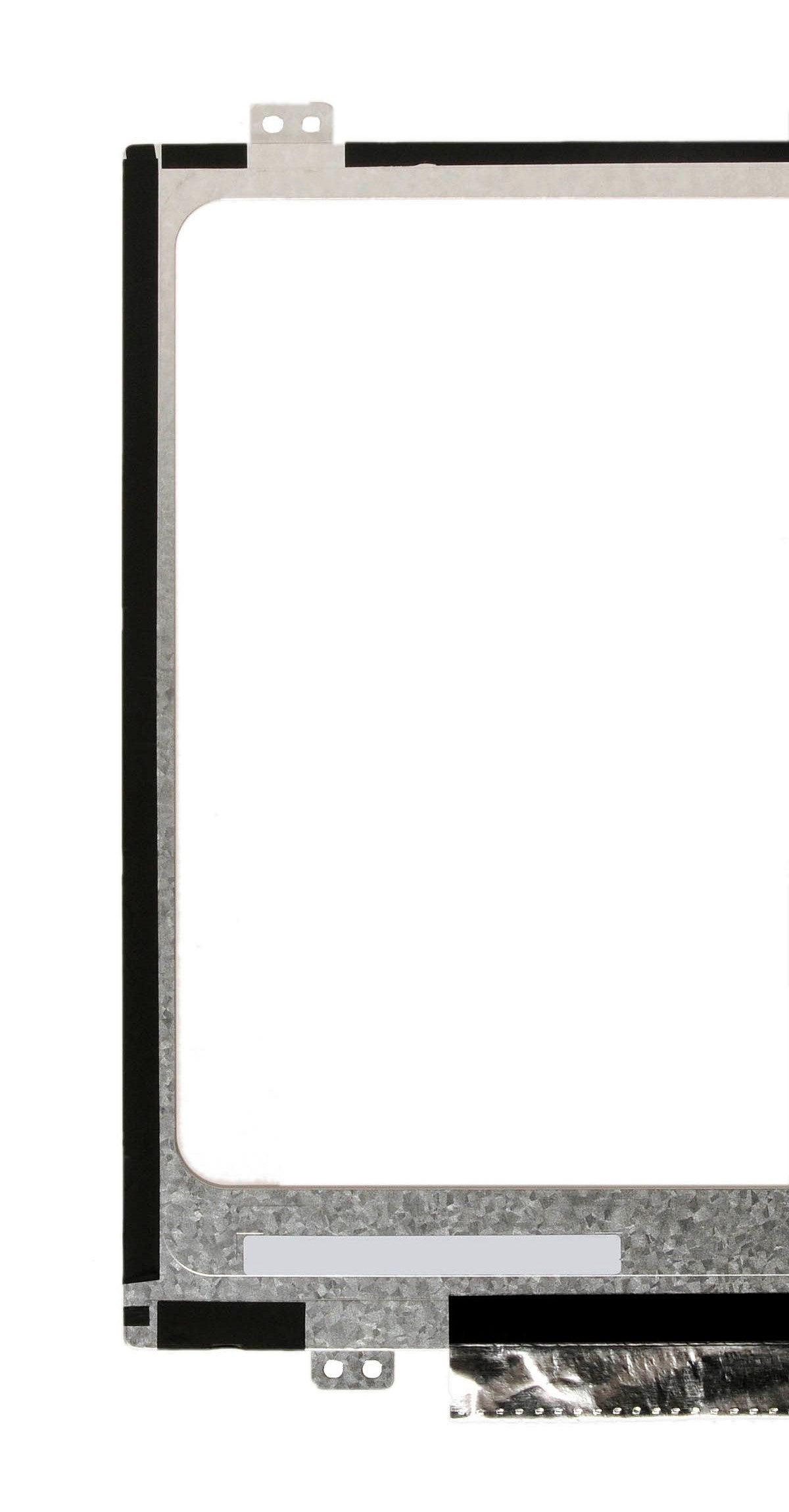 14.0" 1366x768 LED Screen for DELL LATITUDE E5450 LCD LAPTOP NON TOUCH