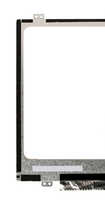 Load image into Gallery viewer, 14.0&quot; 1366x768 LED Screen for DELL LATITUDE E5450 LCD LAPTOP NON TOUCH
