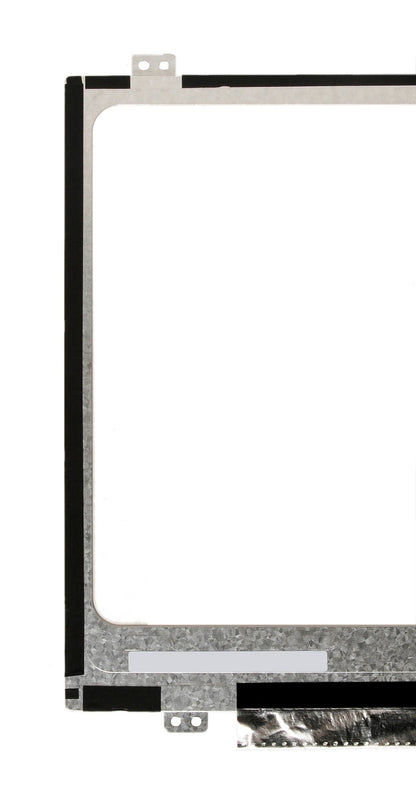 Hp Chromebook 14 G4 Replacement LAPTOP LCD  14.0" WXGA HD LED DIODE (Su