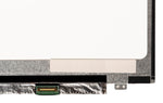 Load image into Gallery viewer, 14.0&quot; 1366x768 LED Screen for DELL LATITUDE E5450 LCD LAPTOP NON TOUCH
