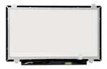 Load image into Gallery viewer, 14.0&quot; 1366x768 LED Screen for DELL LATITUDE E5450 LCD LAPTOP NON TOUCH
