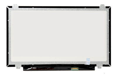 Hp Chromebook 14 G4 Replacement LAPTOP LCD  14.0" WXGA HD LED DIODE (Su