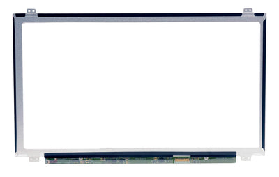 Chi Mei N156bga-ea2 Rev.c1 Replacement LAPTOP LCD  15.6" WXGA HD LED DIODE