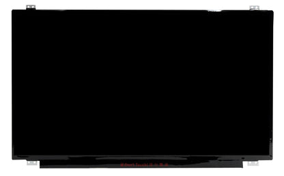 ASUS R541SA-XO Screen Replacement 30 Pins WXGA LCD Display