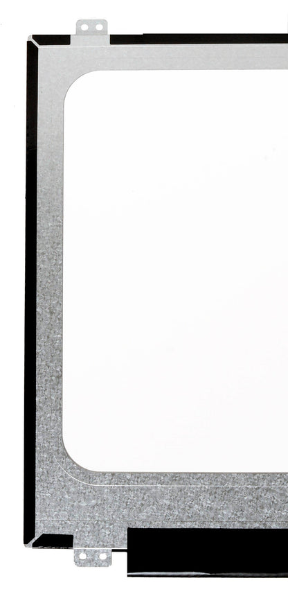 ASUS X555UJ-XX Screen Replacement 30 Pins WXGA LCD Display