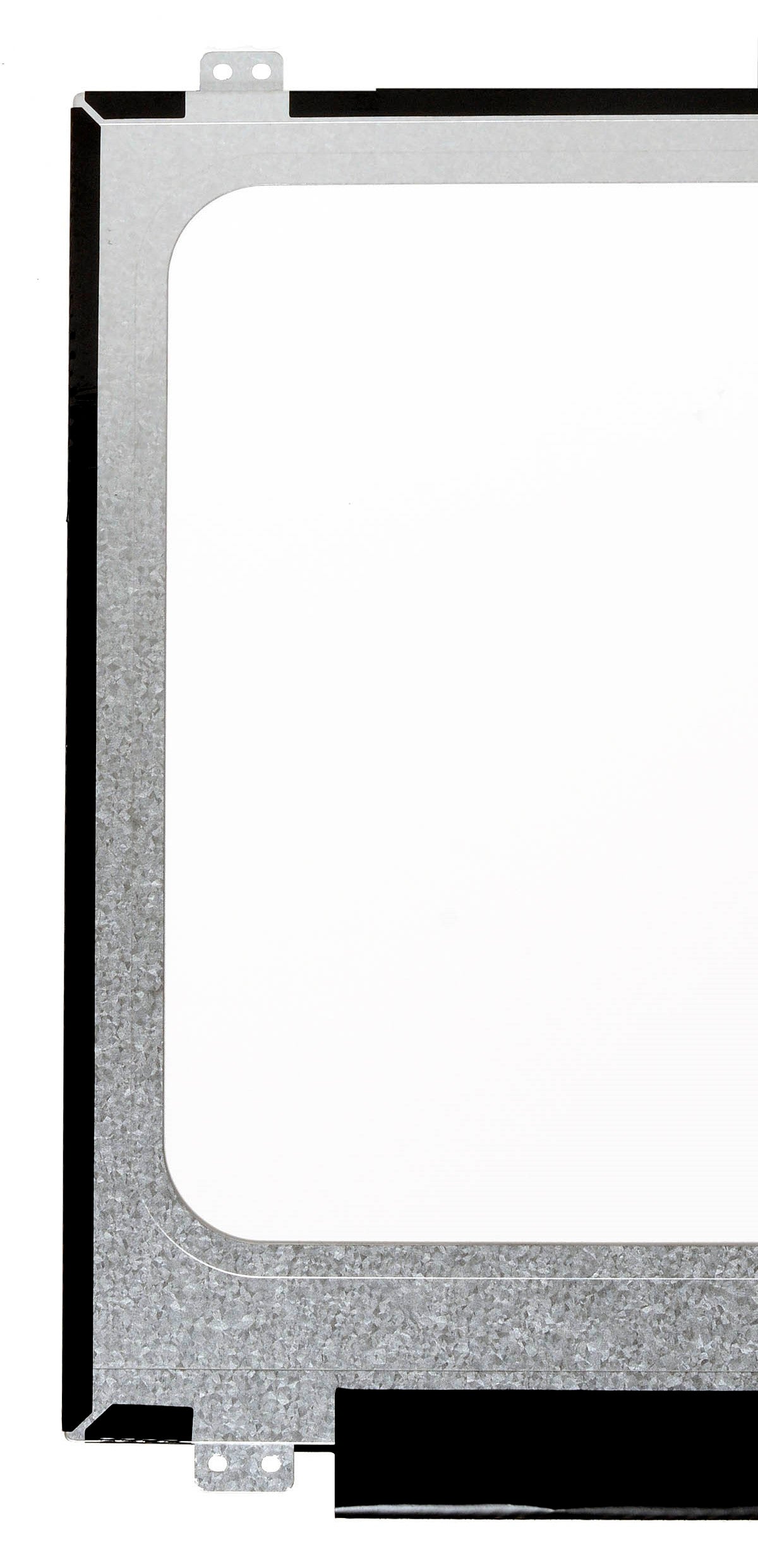 ASUS A551CA Screen Replacement 30 Pins WXGA LCD Display