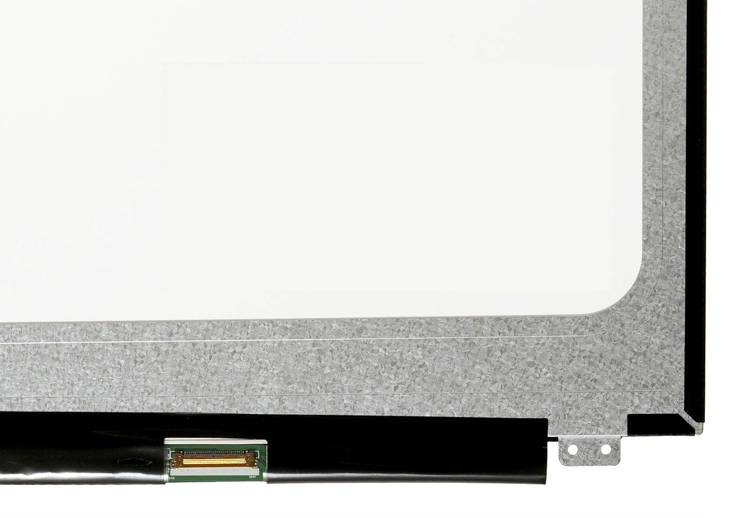 ASUS R516UB-XX Screen Replacement 30 Pins WXGA LCD Display