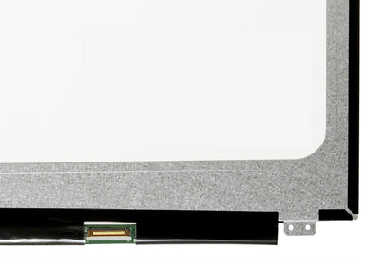 ASUS P2520SA-XO Screen Replacement 30 Pins WXGA LCD Display