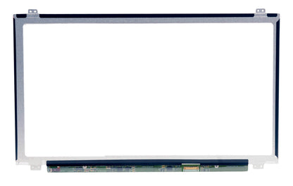 Boehydis Nt156whm-n32 Replacement LAPTOP LCD  15.6" WXGA HD LED DIODE