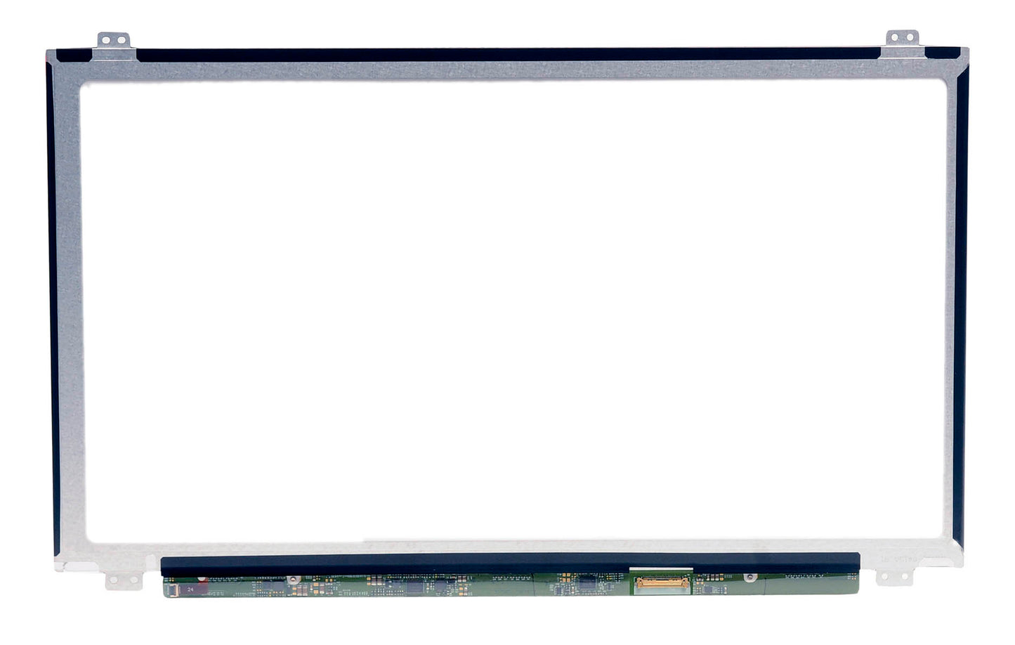 HP 15-BW535AU Screen Replacement 30 Pins WXGA LCD Display