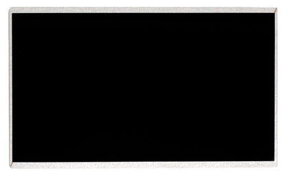 Replacement Screen For LTN140AT02-C01 HD 1366x768 Glossy LCD LED Display